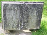 image of grave number 342298